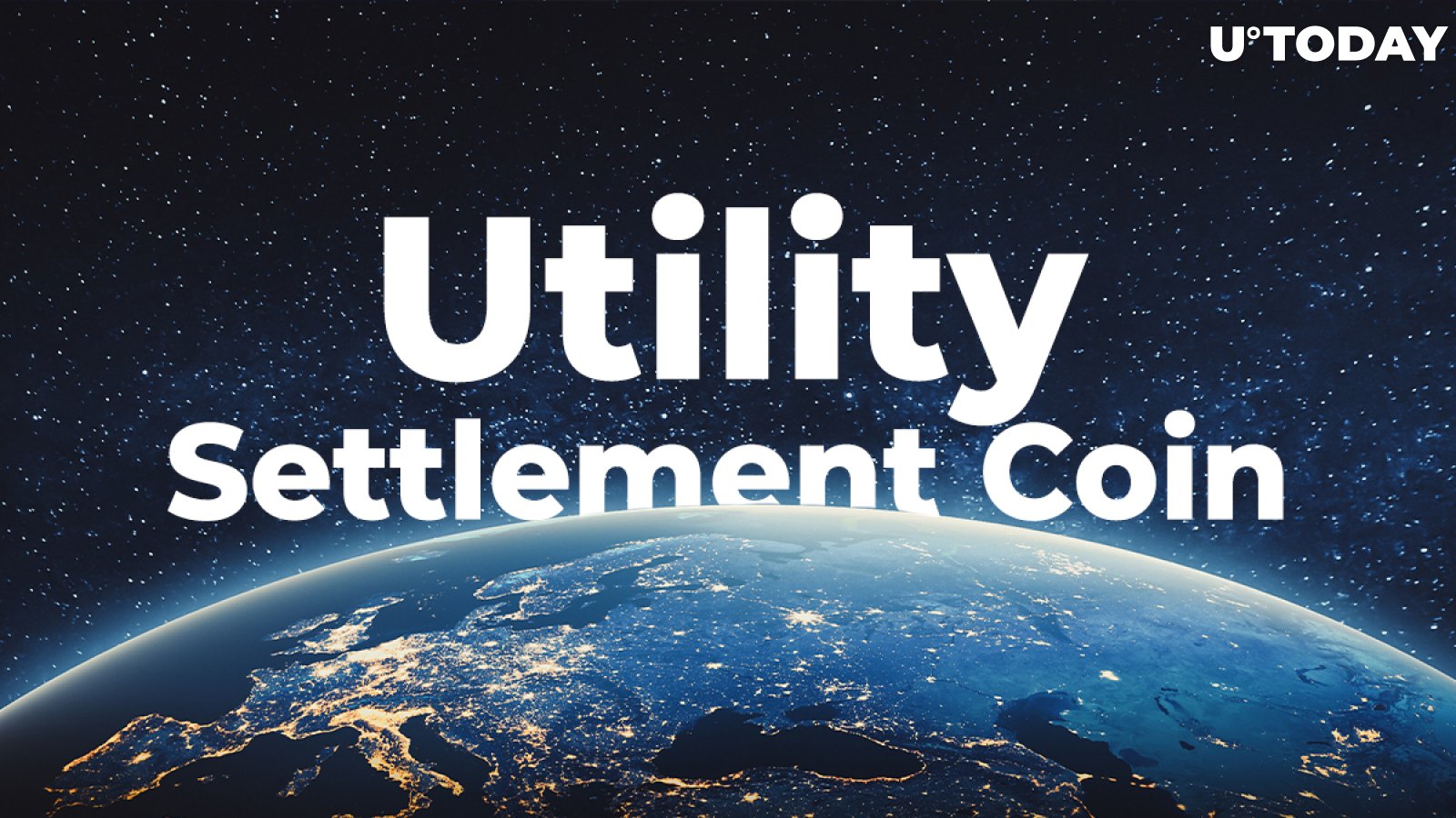 "Utility Settlement Coin" Backed by Top 13 Banks Unlikely to Launch This Year, Here's Why