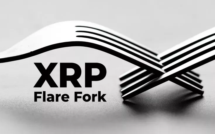 Uphold to Support Airdrop of XRP's Utility Fork