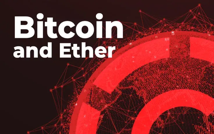 Bitcoin and Ether to Be Accepted from Taxpayers in Crypto Valley
