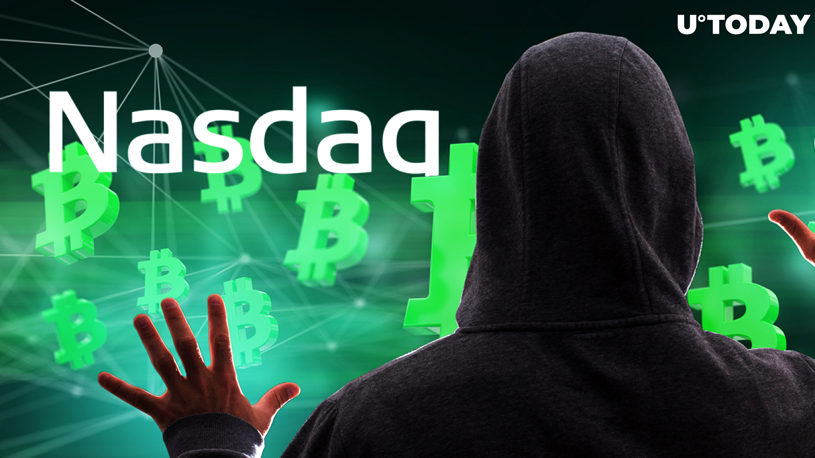 Bitcoin Hackers Demand Ransom from Nasdaq-Listed Companies in Israel—Hundreds of Thousands USD