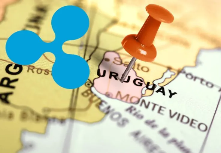 Ripple Partner dLocal Now Valued at $1,200,000,000