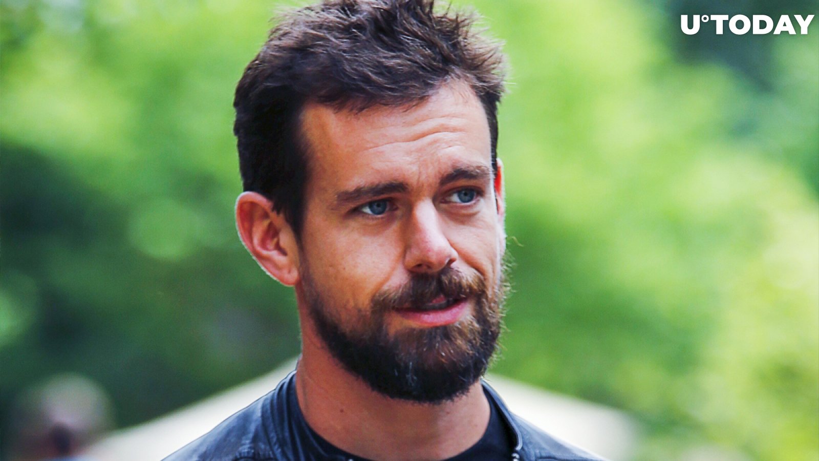 “Only Bitcoin”: Jack Dorsey Denies Owning Ethereum After Criticizing Coinbase’s Anti-Activism Stance 