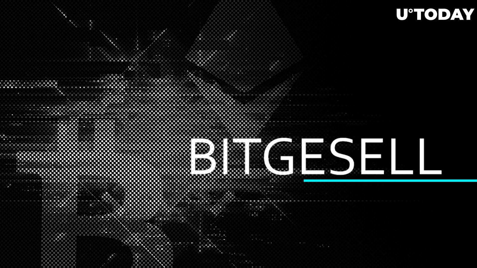 How New Generation of Community-Driven Blockchains Can Solve Bitcoin and Ethereum Scalability Issues: Case of Bitgesell (BGL)