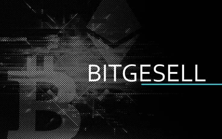 How New Generation of Community-Driven Blockchains Can Solve Bitcoin and Ethereum Scalability Issues: Case of Bitgesell (BGL)