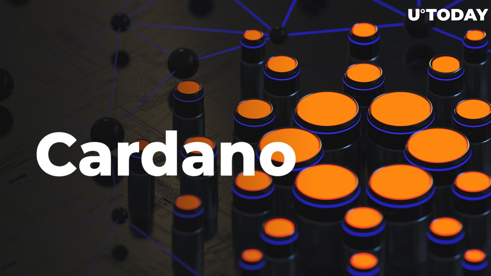 Cardano (ADA) Distributes Staking Rewards, Advances Level of Decentralization: Details