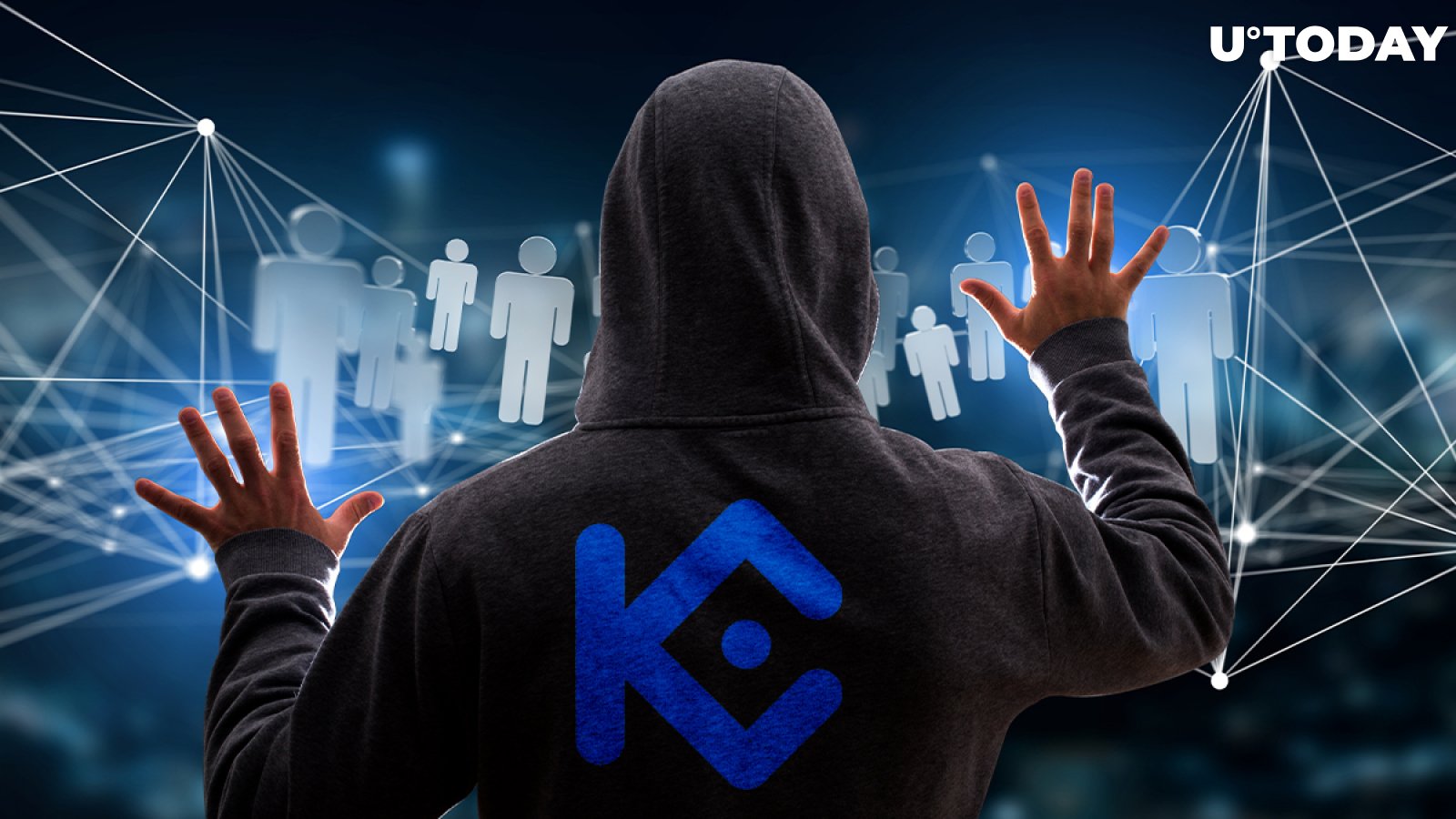 Did KuCoin Actually Find Suspects Behind $281 Mln Hack?