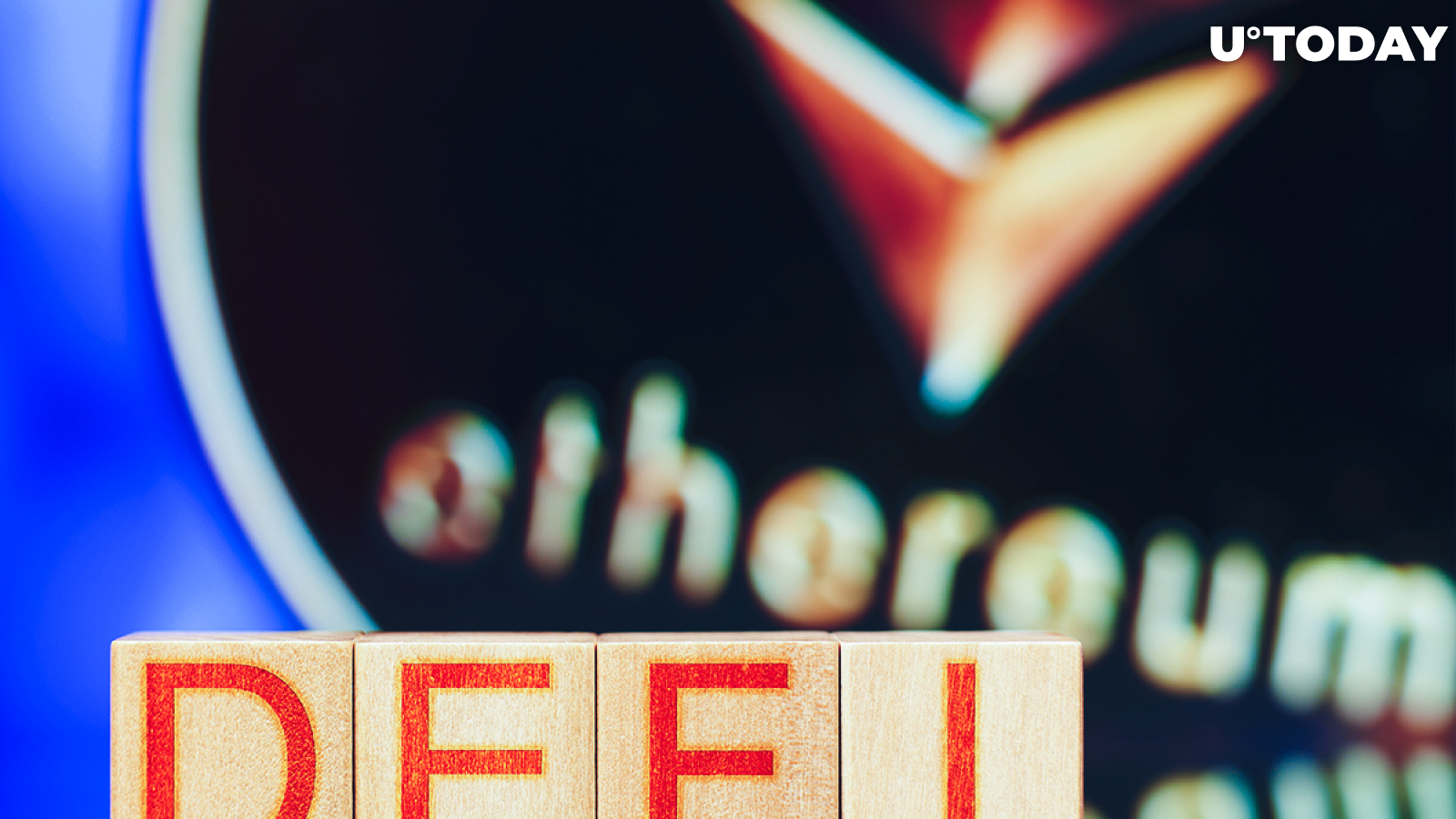 Researcher: Ethereum and DeFi "will win," fintech startups fall behind