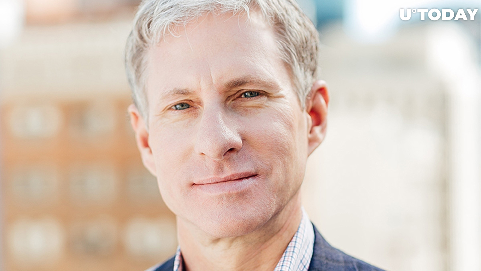 Ripple Is Close to Moving Out of U.S., Says Former CEO Chris Larsen