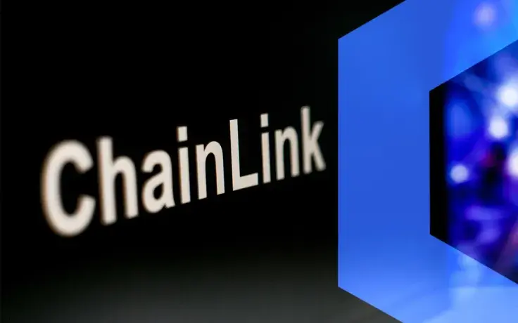 Chainlink (LINK)-Powered Price Oracles to Broadcast USD Prices in AdEx Network (ADX) Mainnet