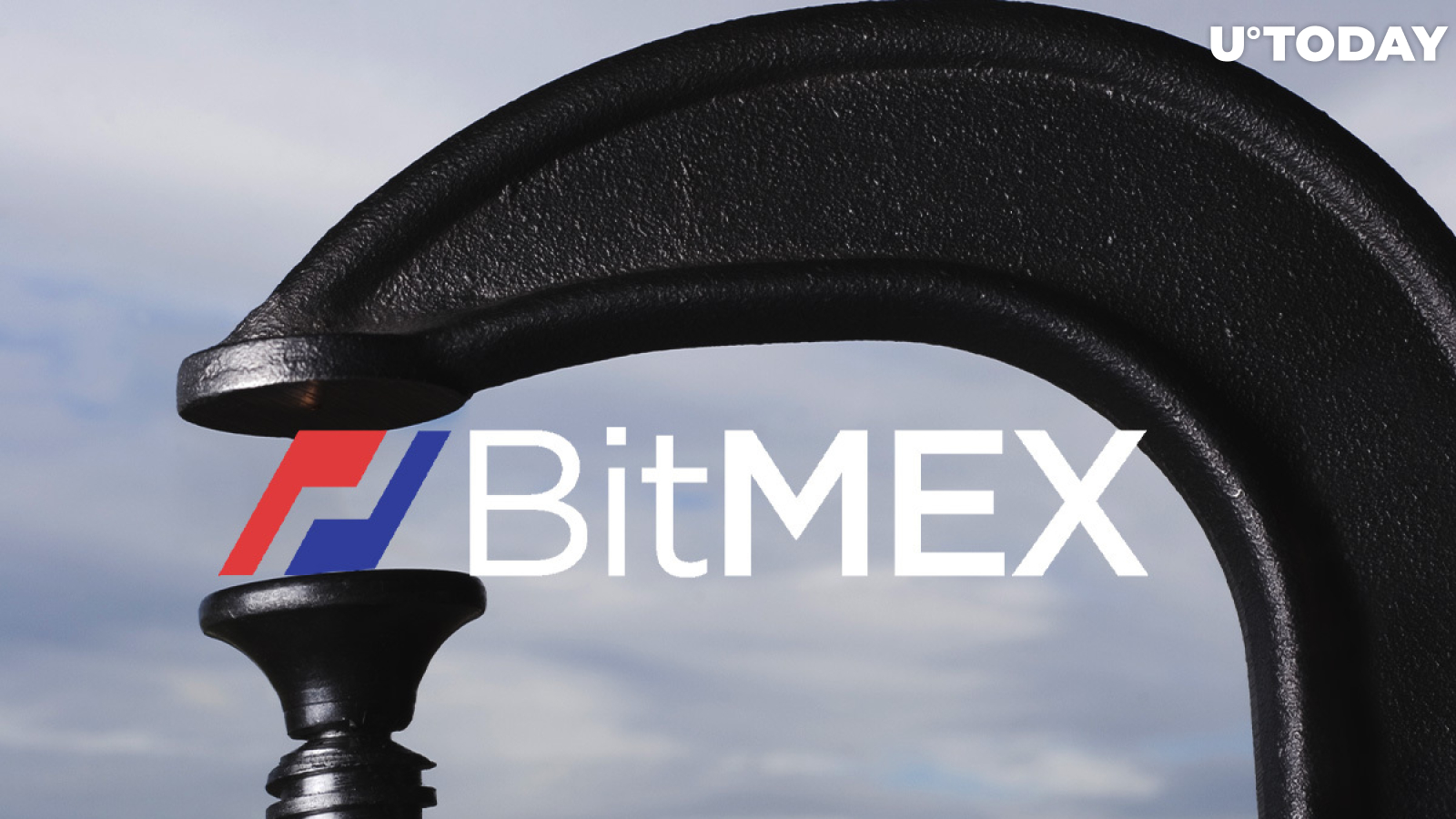 Things Only Getting Worse for BitMEX After CFTC Clampdown