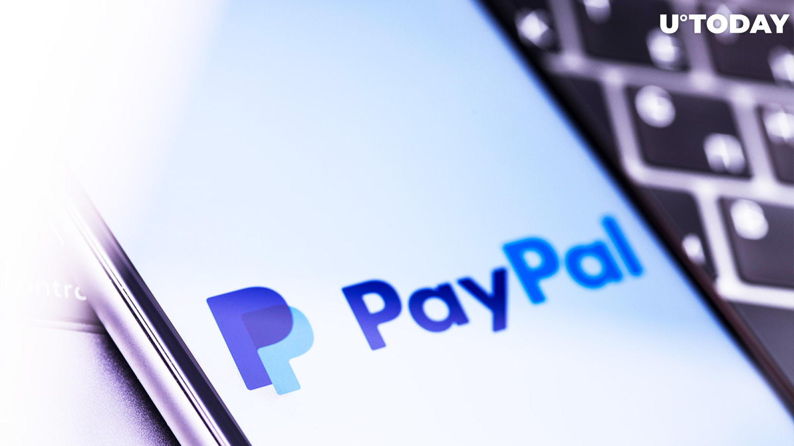 Why Industry Execs Believe PayPal Might Be Next to Support Bitcoin, After Square