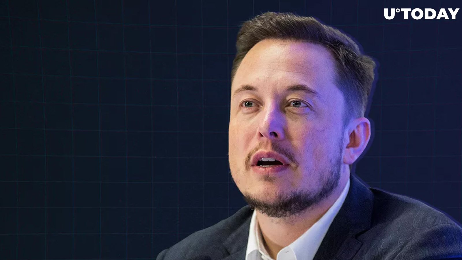 Elon Musk Denies There’s Bitcoin ATM at Tesla’s Gigafactory