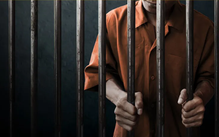 Bitcoin Extortionist Jailed for 14 Years After Placing Shards in Jars of Food