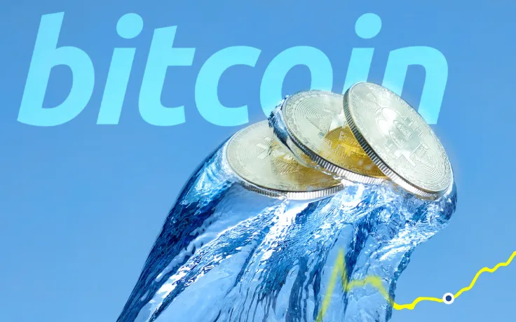 Bitcoin Continues to Hit All-Time Highs Against Failing Fiat Currencies