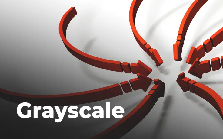 Breaking: Crypto Asset Manager Grayscale Reports More Than $1 Bln of Inflows in Q3