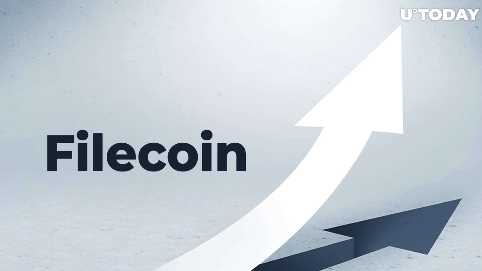 Filecoin Currently Valued at $323 Bln, Dwarfing Bitcoin's Market Cap