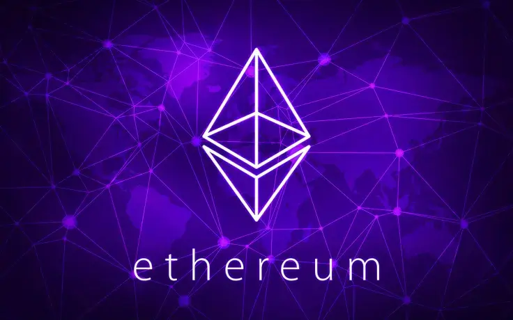 Strategist: Fundamental Factors Show Ethereum Has Never Been Healthier