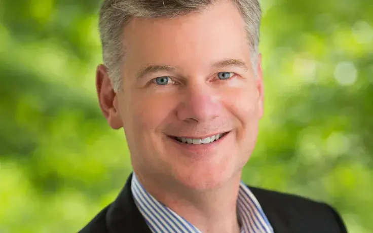 Bitcoin Advocate Mark Yusko Calls ECB's Relentless Money Printing "Fiat Fiasco"