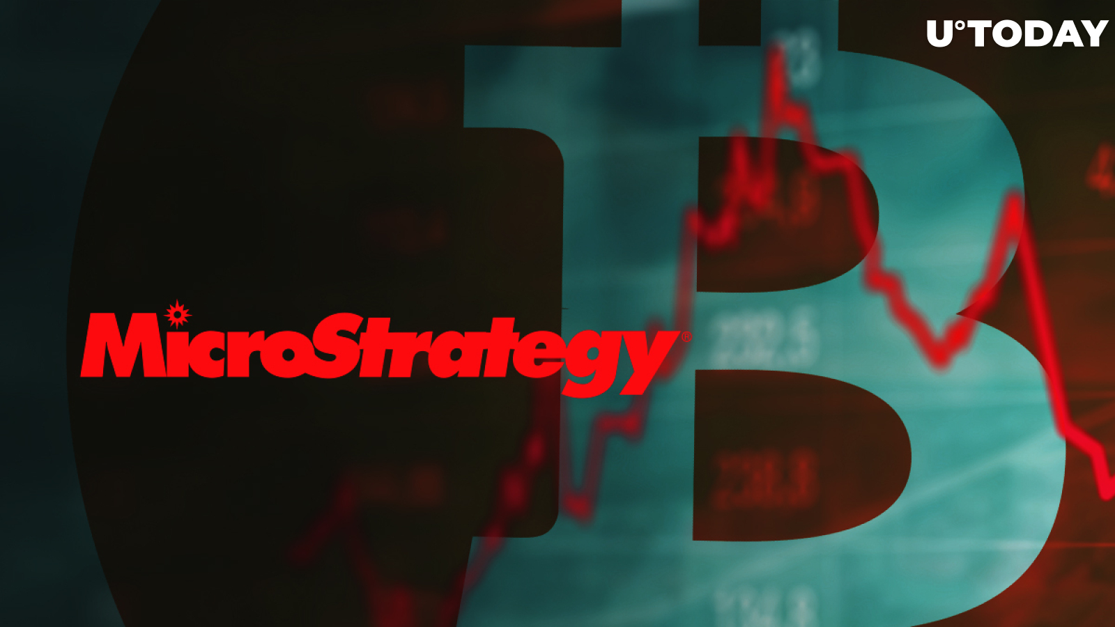 MicroStrategy Shares Soar as Bitcoin Reaches Highest Level Since July 2019
