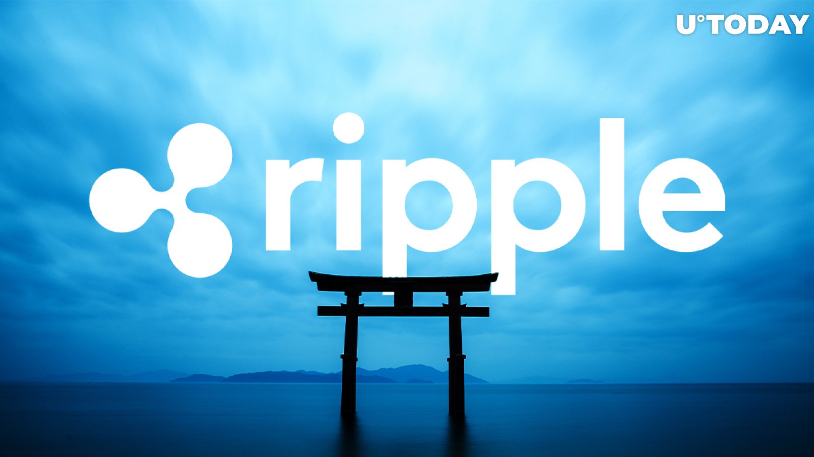 Ripple Looking Into Japan as One of Possible Markets to Relocate Its Headquarters to