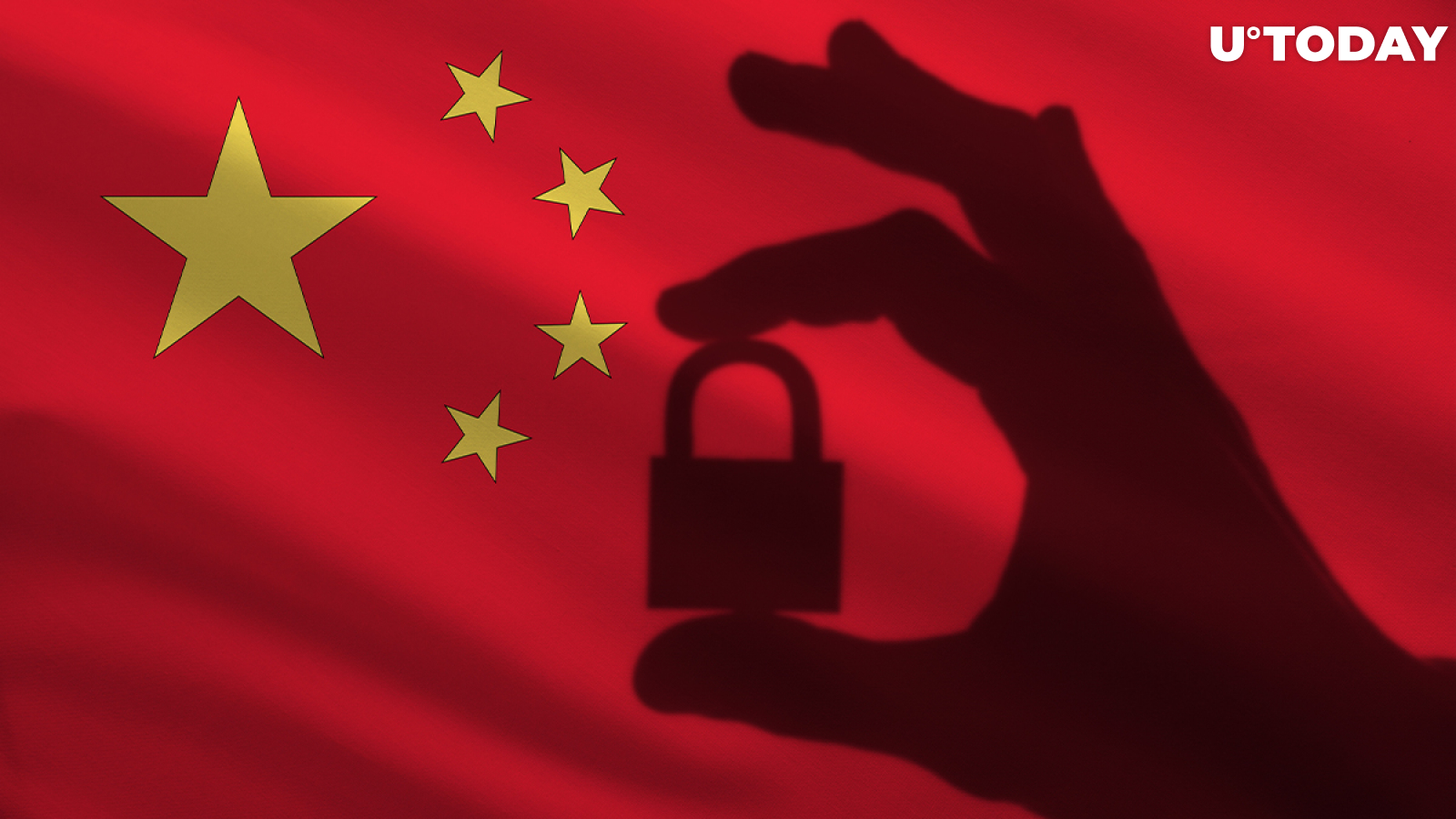BREAKING: China Prohibits Individuals from Issuing Cryptocurrencies 