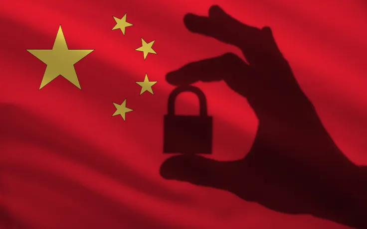 BREAKING: China Prohibits Individuals from Issuing Cryptocurrencies
