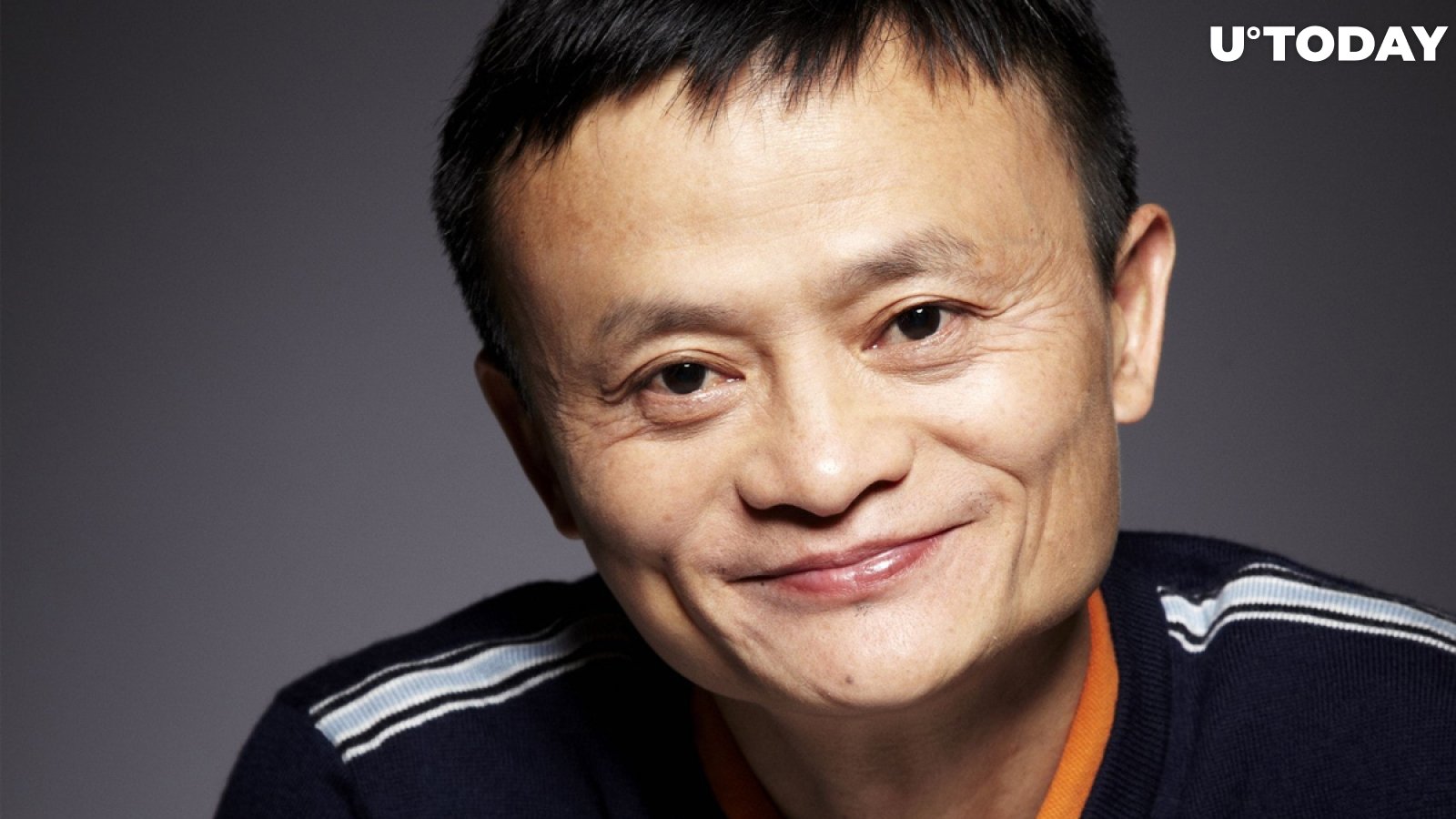 Alibaba Founder Says Digital Currencies Could Redefine Meaning of Currency
