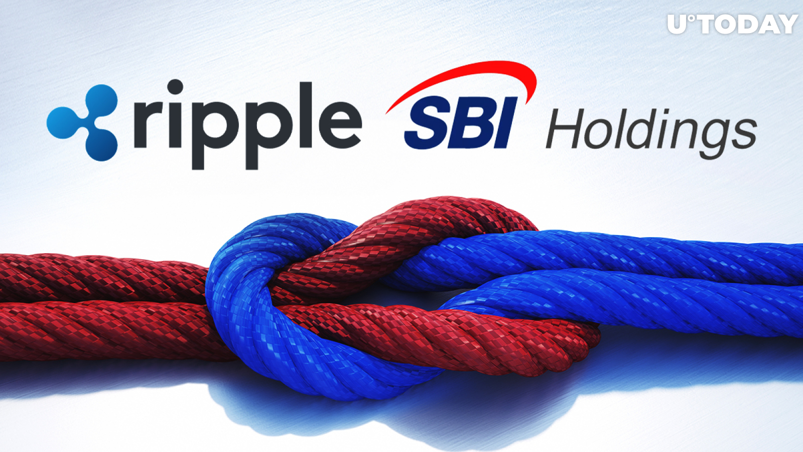 Ripple Strengthens Its Partnership with SBI Holdings by Investing into MoneyTap