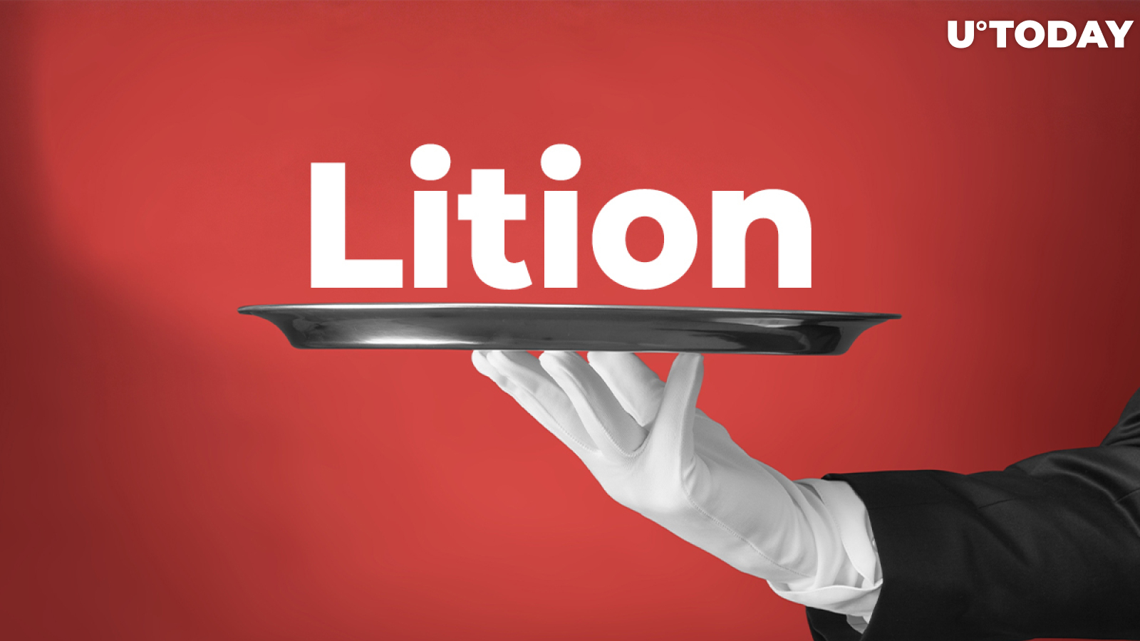 TomoChain (TOMO) Acquires Lition (LIT) Project, Strengthens Blockchain Infrastructure
