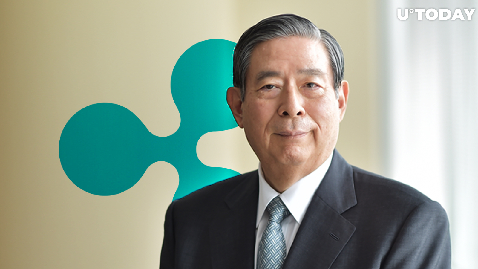 SBI Holdings CEO Confirms Ripple’s Plan to Move to Japan