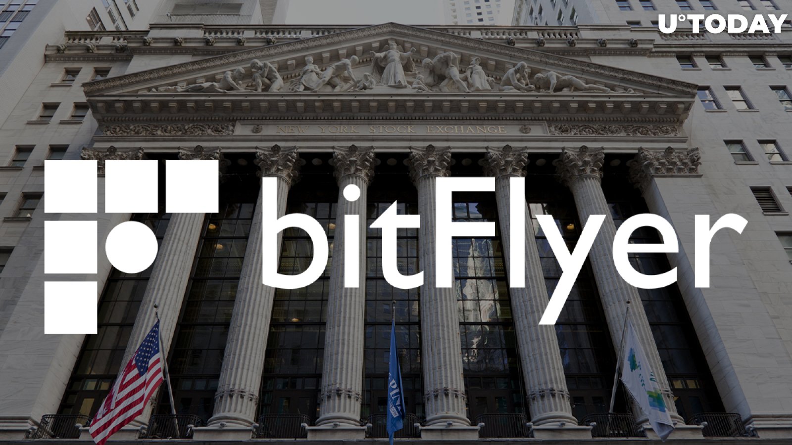 bitFlyer US Regulated Exchanges Reduces Commissions: New Fee Structure Released