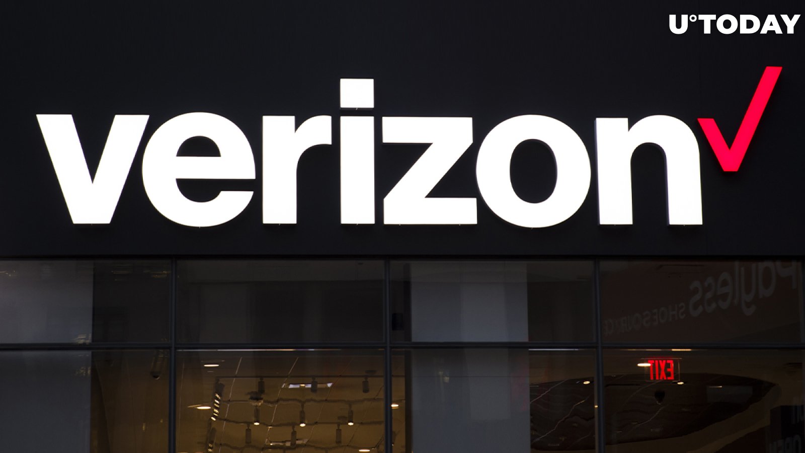 American Telecom Giant Verizon Implements Blockchain to Ensure News Transparency