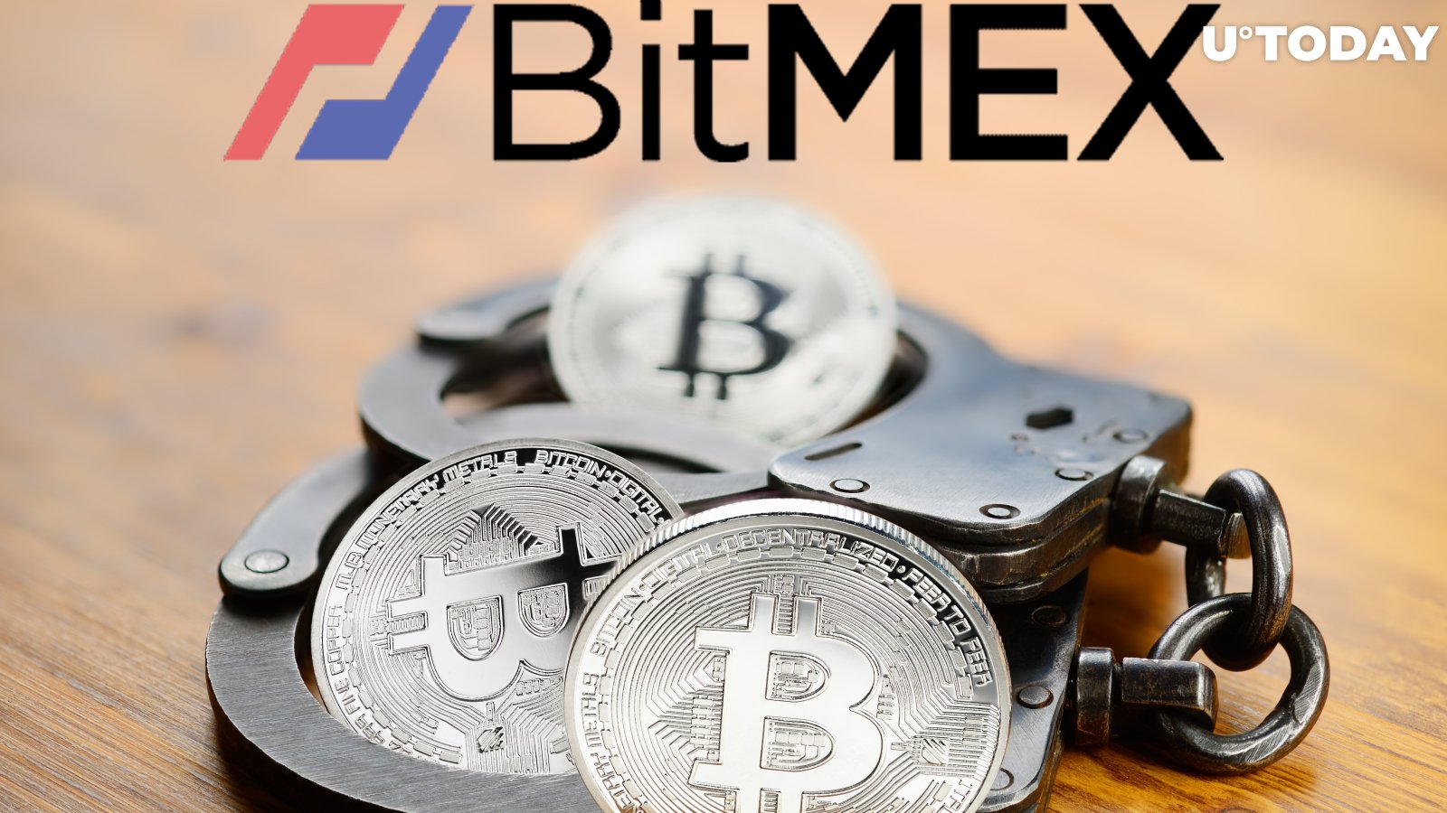 Here's Why BitMEX Crackdown Is Good for Bitcoin