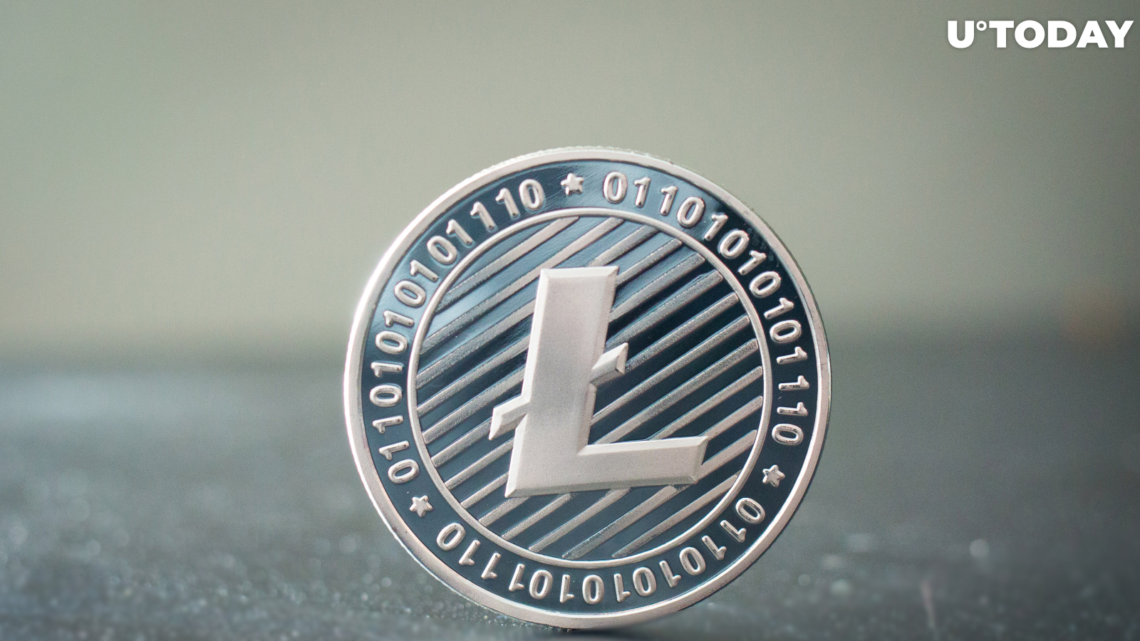 Litecoin, Silver to Bitcoin's Gold, Turns 9 