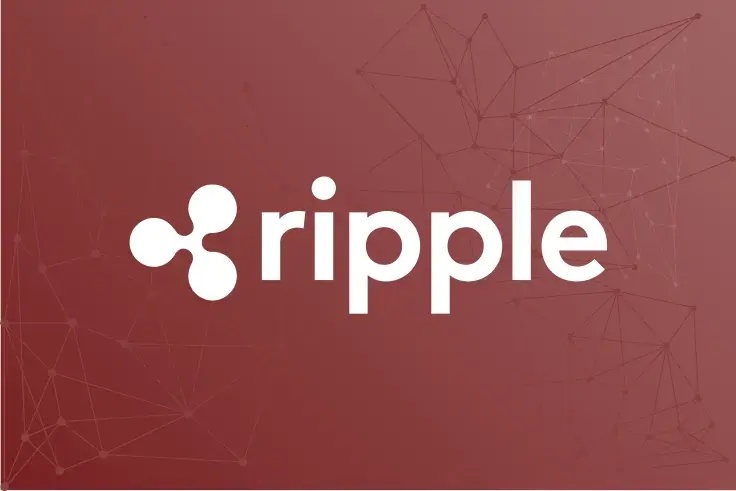 JUST IN: Ripple Now Offers XRP Loans to RippleNet Customers