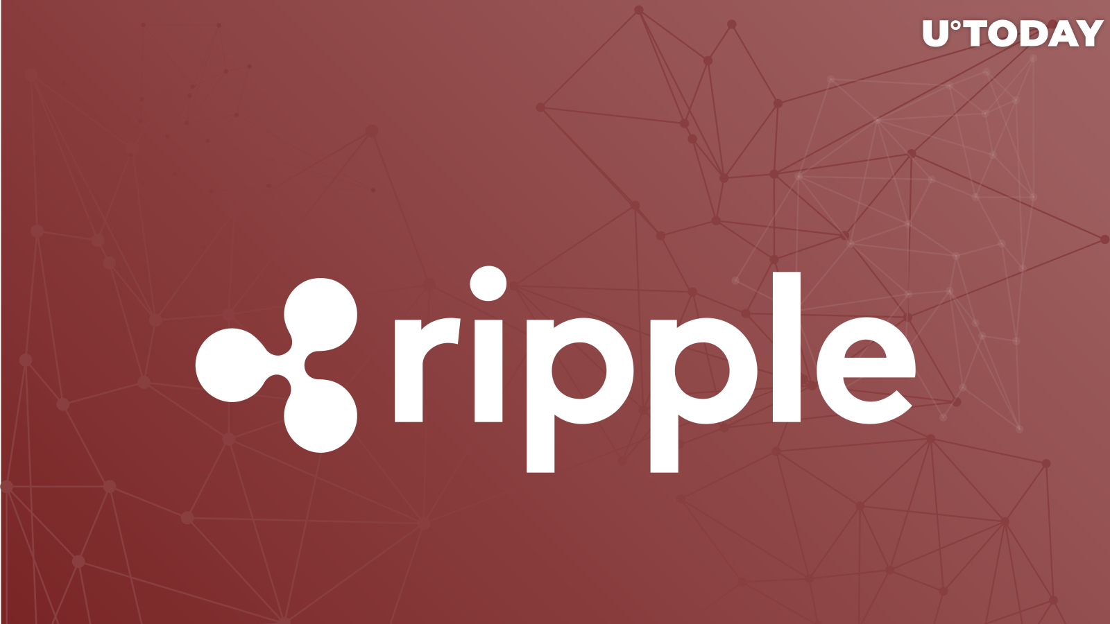 Ripple CEO Teases “Fun Surprises” at Swell