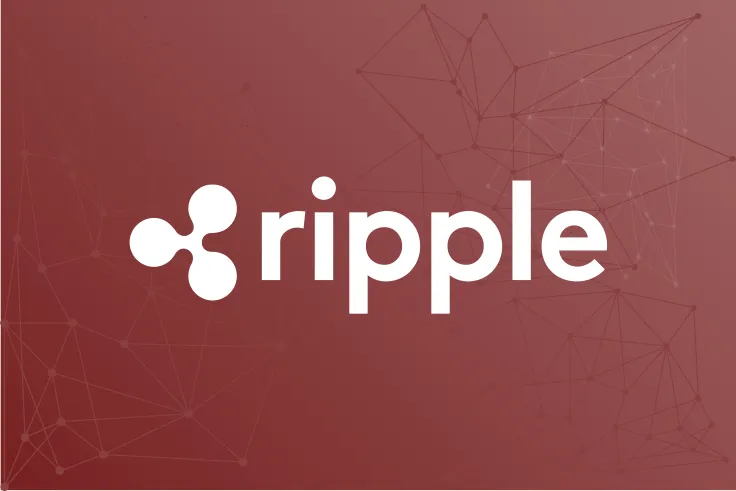 Ripple CEO Teases “Fun Surprises” at Swell