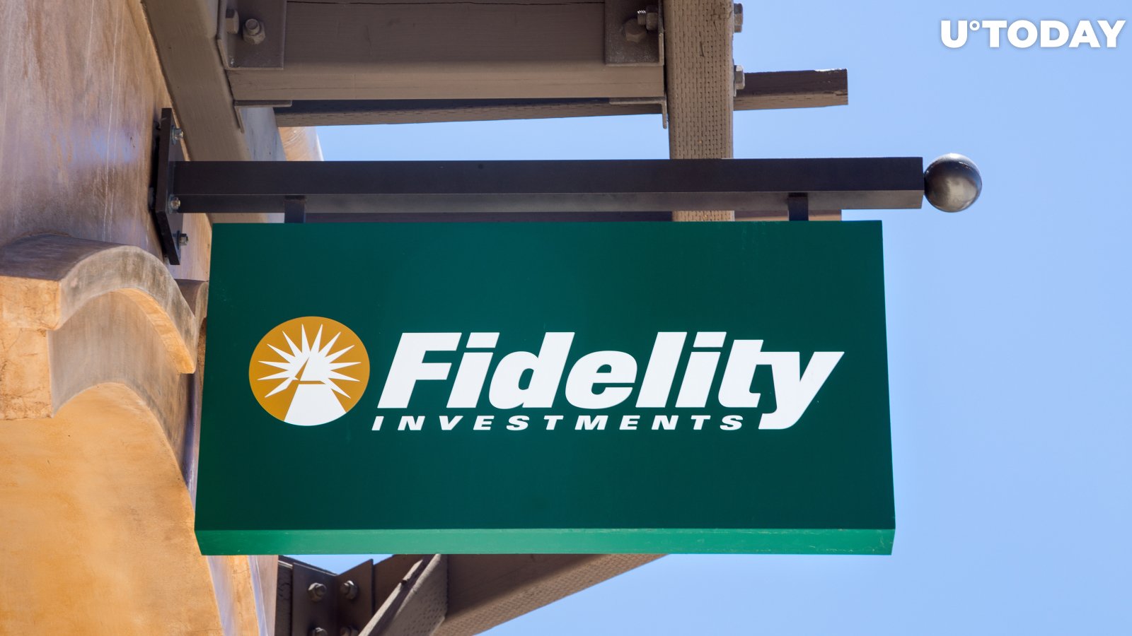 Fidelity Claims Trillions Could Enter Bitcoin in New Report 
