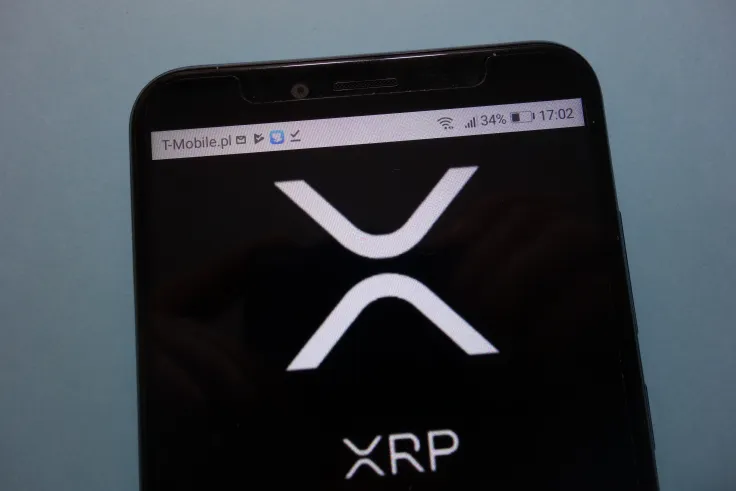 Most XRP Holders Think Token Could Reach $100: Survey