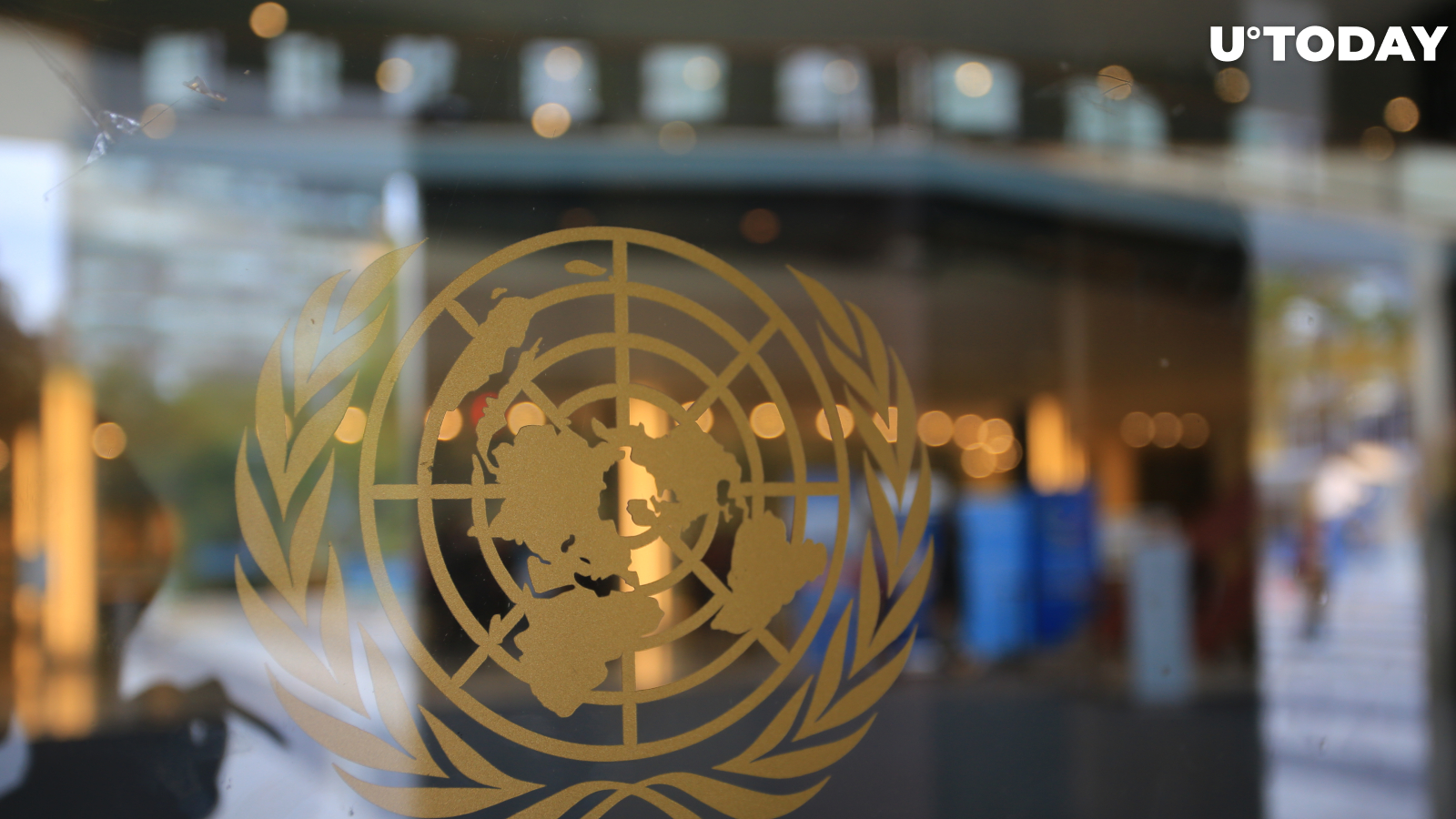 IOHK to Fund Cardano-Based Projects for Reaching UN’s Sustainable Development Goals