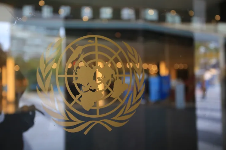 IOHK to Fund Cardano-Based Projects for Reaching UN’s Sustainable Development Goals
