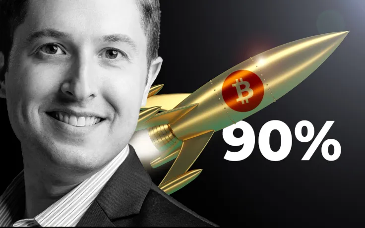 Bitcoin Shows Almost 90% Surge in 2020, While Grayscale Rakes In Over $2.5 Bln from Investors