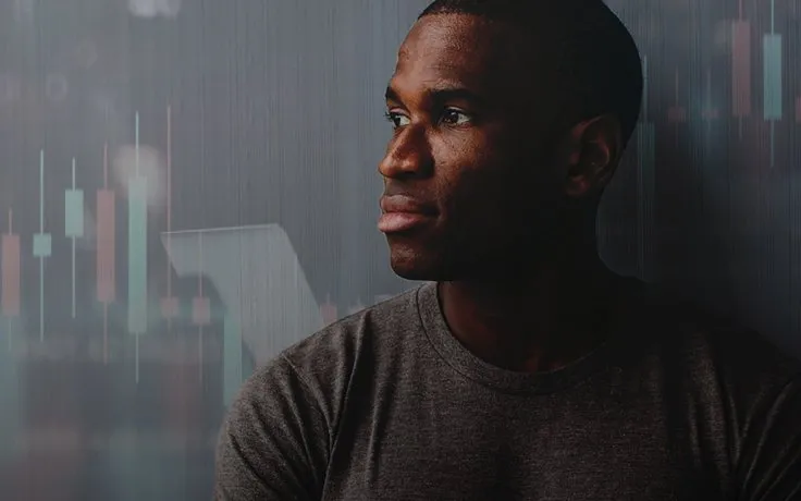Breaking: Bitcoin Plunging as BitMEX Gets Sued by CFTC for Illegal Trading and Money Laundering