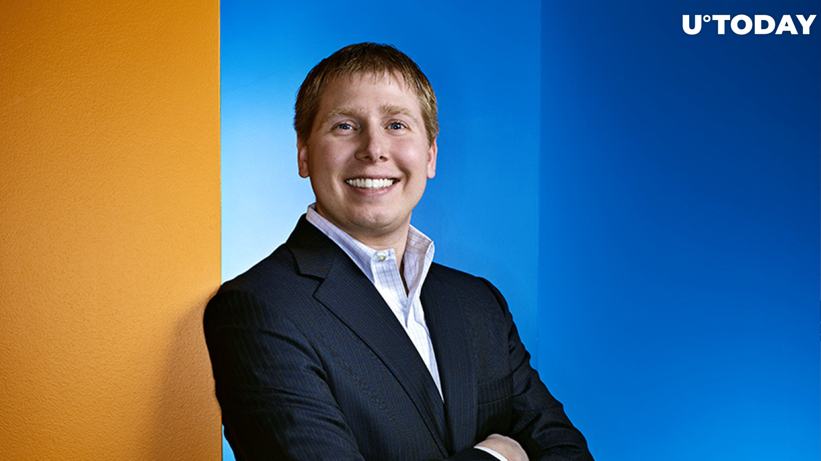 Grayscale Now Holds $7 Bln in Bitcoin and Other Crypto Assets: Founder Barry Silbert