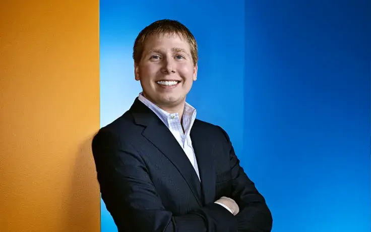Grayscale Now Holds $7 Bln in Bitcoin and Other Crypto Assets: Founder Barry Silbert