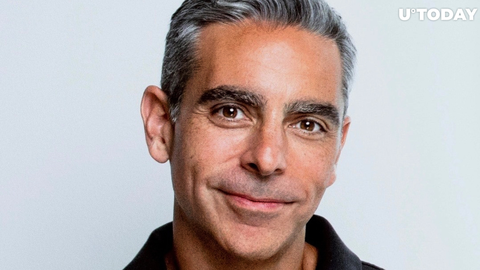 Many Banks Now Pursuing Bitcoin and Stablecoin Support: Facebook’s David Marcus