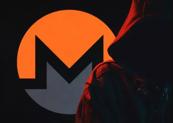 Monero Mining Botnet Now Capable of Stealing Your Passwords