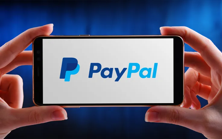 BREAKING: PayPal Now Allows Trading and Shopping with Bitcoin