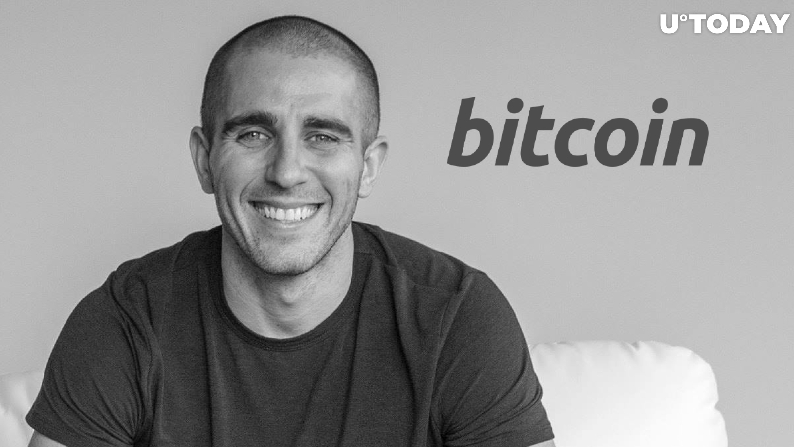Bitcoin Has Outperformed All Other Asset Classes This Year: Anthony Pompliano