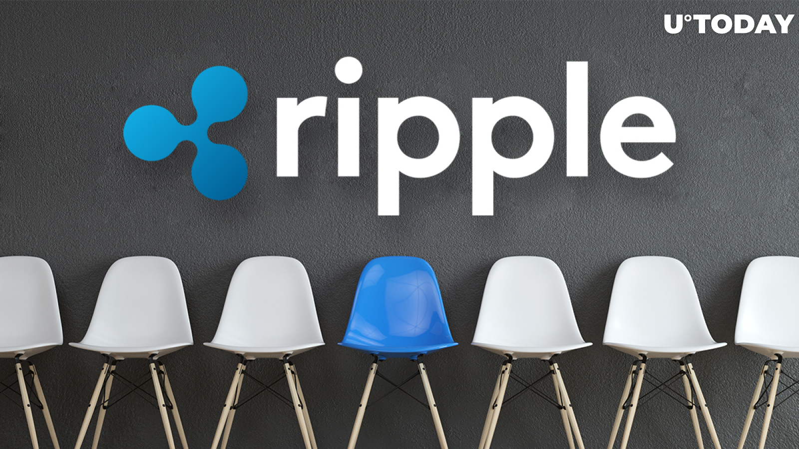 Ripple Job Offer Hints the Company May Start Building Distributed Trading Platform